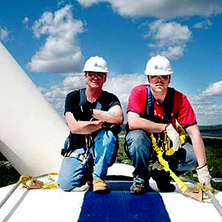 4c5a05e41048cead-fuk-1