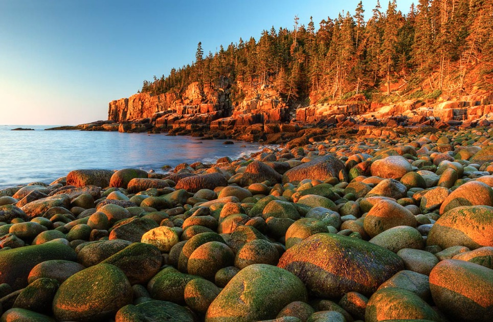This image has an empty alt attribute; its file name is ea53efad39547416-screen_shot_2018-09-10_at_25211_pm.jpg