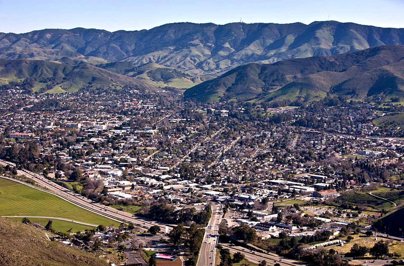 Screen Shot 2020-07-19 at 7.46.48 PM