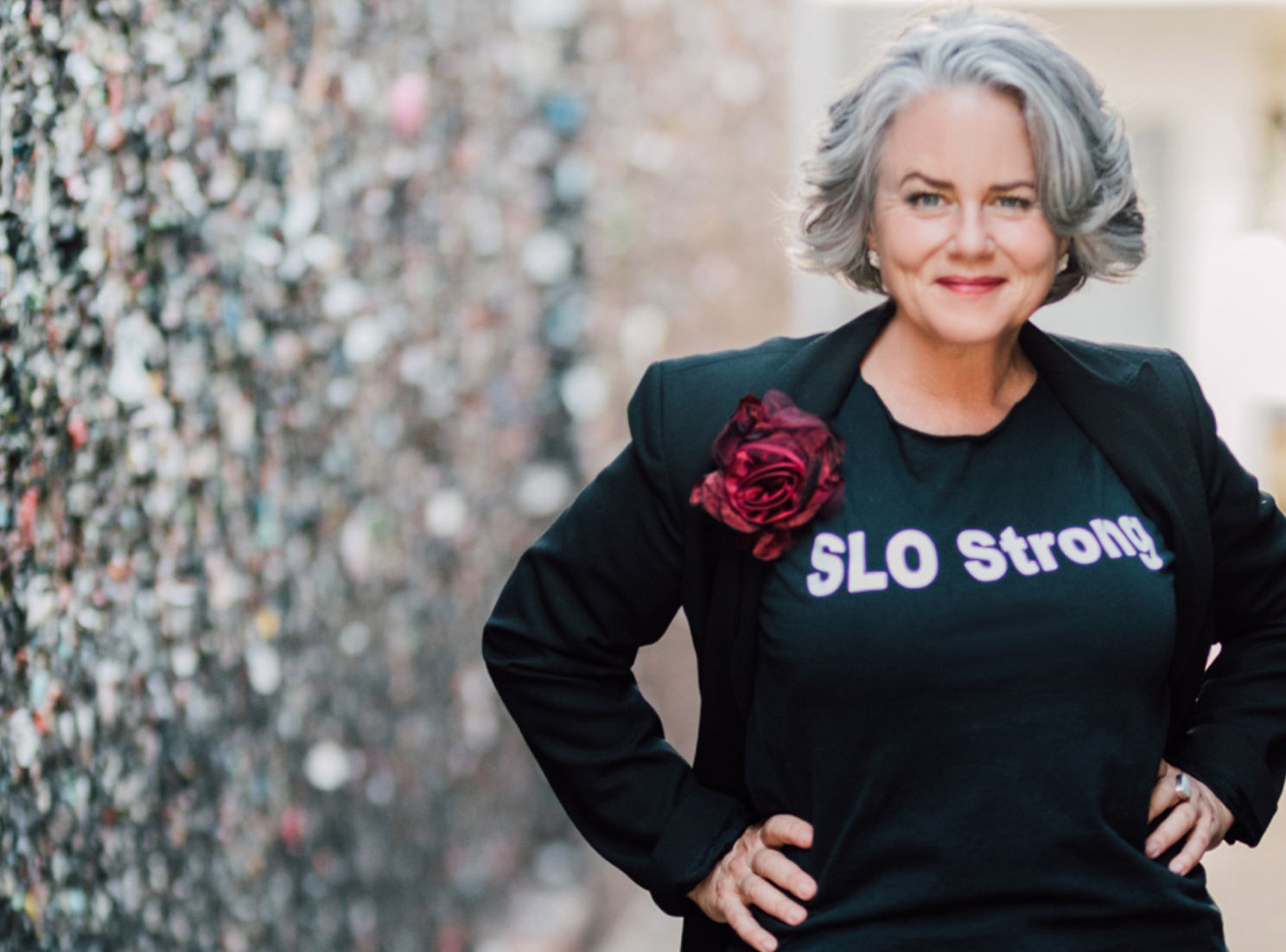 Screen Shot 2020-07-19 at 8.48.54 PM