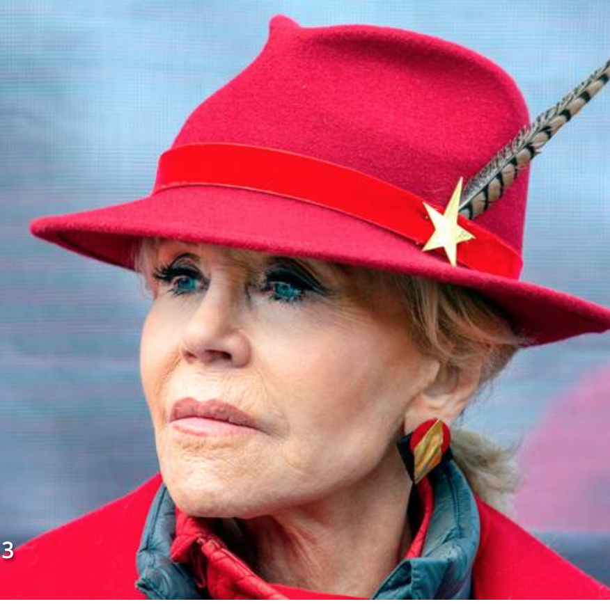 Screen Shot 2020-07-19 at 9.02.42 PM