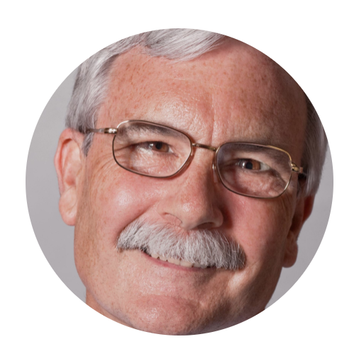 Screen Shot 2020-07-27 at 2.09.01 PM