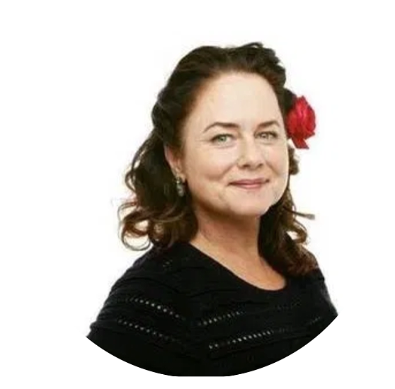 Screen Shot 2020-07-27 at 2.11.34 PM