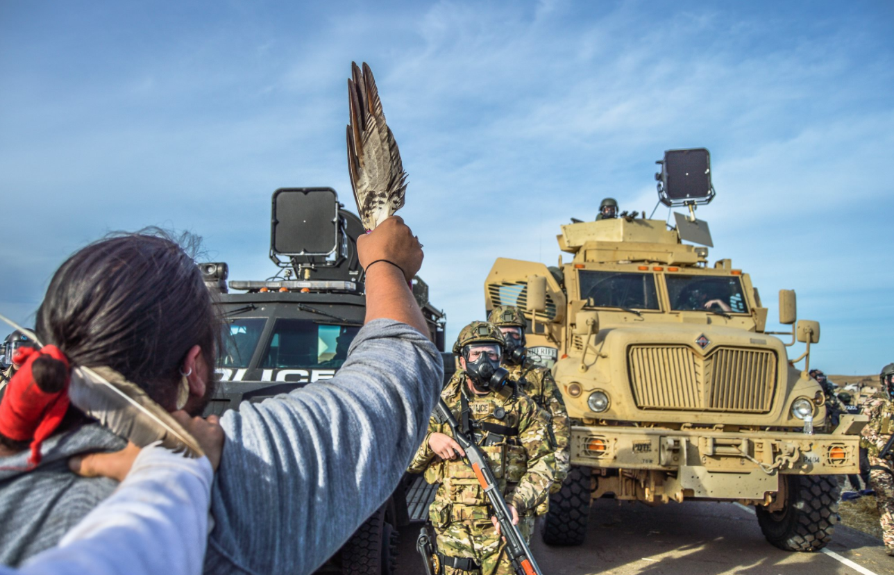 Screen Shot 2020-07-27 at 8.29.13 PM