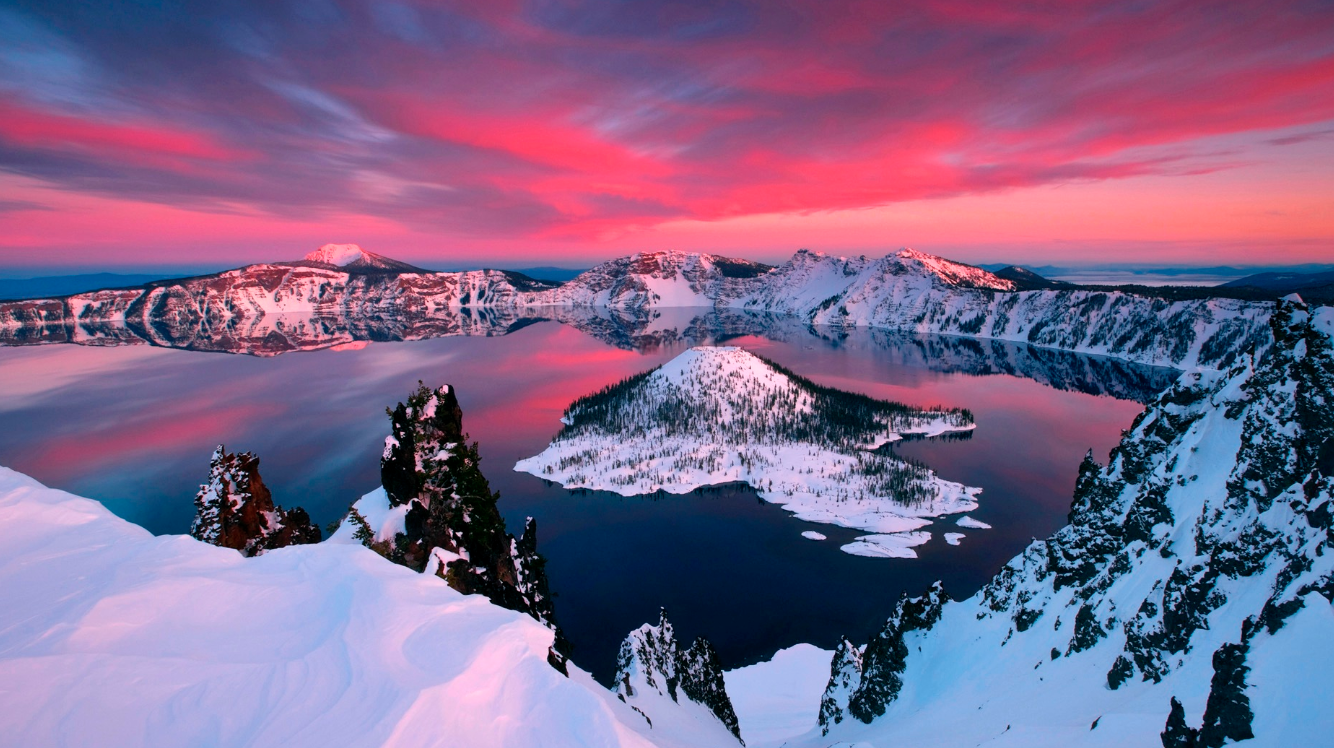This image has an empty alt attribute; its file name is screen_shot_2019-03-26_at_11.50.42_am.png