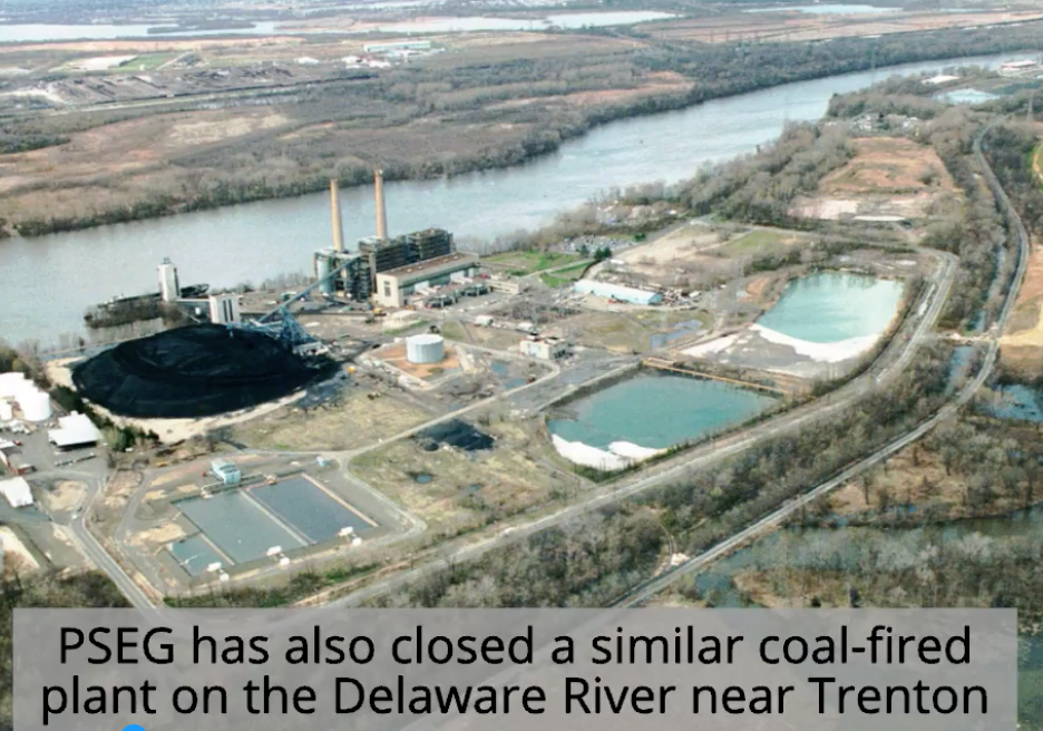 Screen Shot 2020-08-01 at 10.27.35 AM