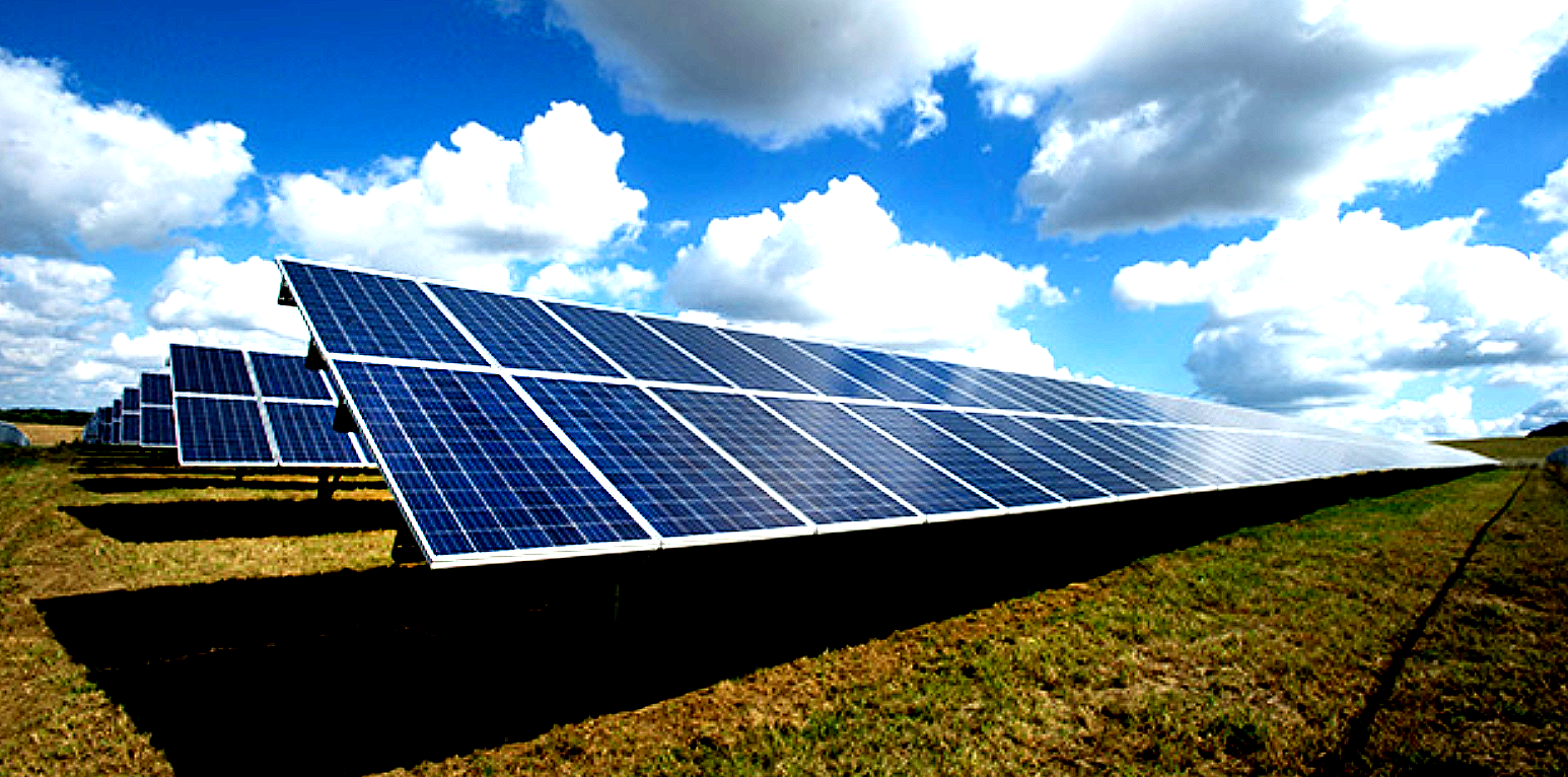 University of Utah reaches 71 percent renewable energy – Protect Earth News