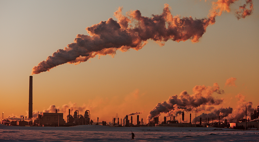 Screen Shot 2020-09-01 at 10.32.24 PM