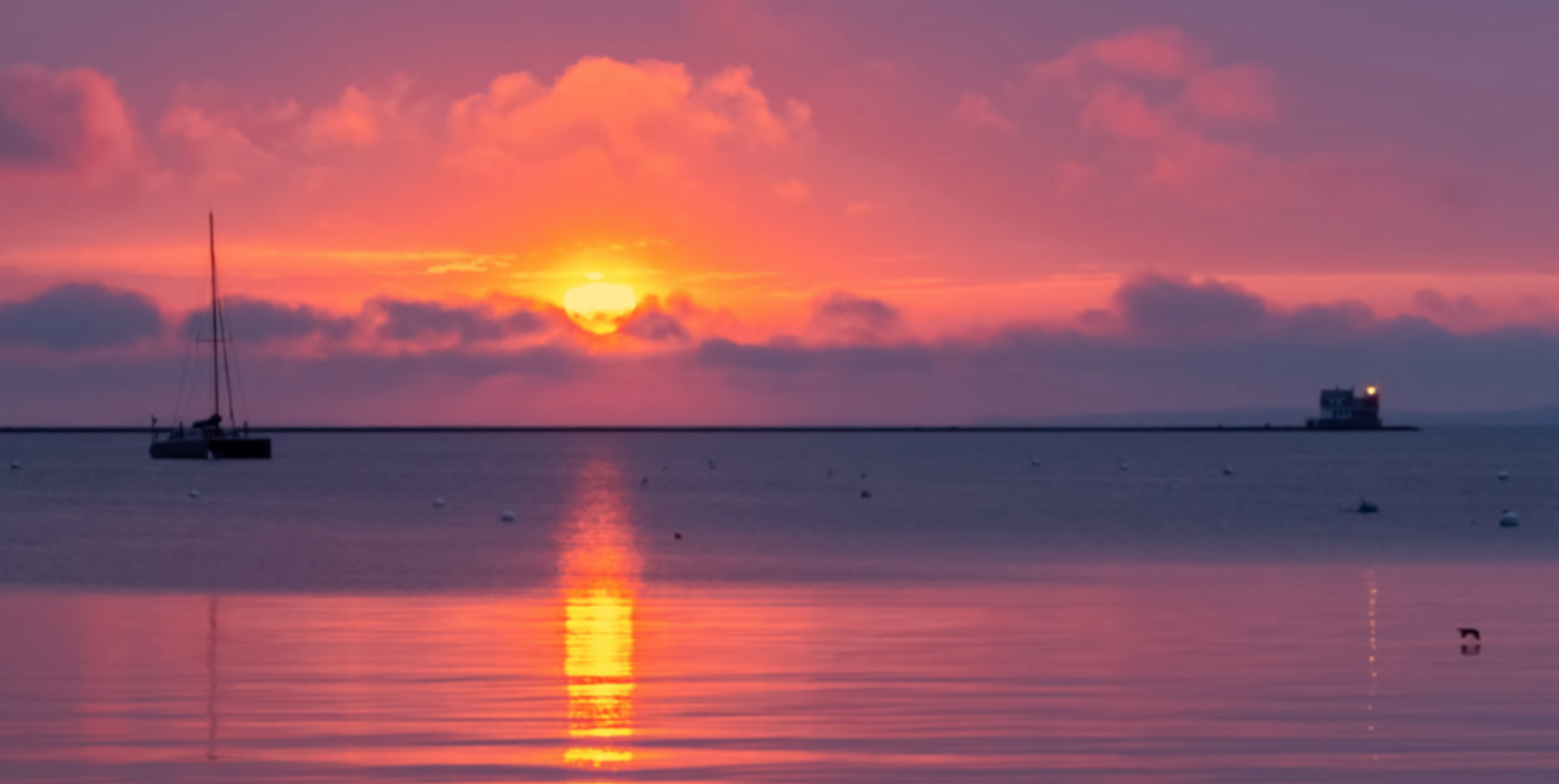 Maine becomes first in nation to pass bill in legislature to divest ...